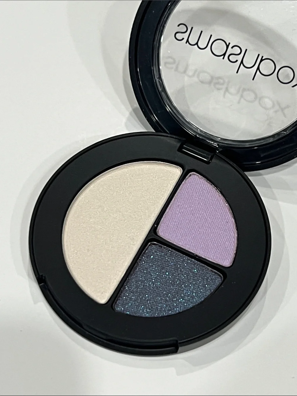 Smashbox Photo Edit Eye Shadow Trio